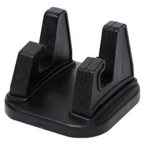  ԗpX}zz_[ X}zX^h ԍڃz_[ _bV{[h X}[gtH \t 360x] ֗ tȒP J[pi Vv