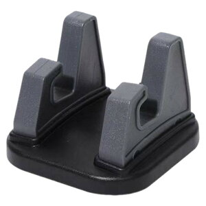  ԗpX}zz_[ X}zX^h ԍڃz_[ _bV{[h X}[gtH \t 360x] ֗ tȒP J[pi Vv