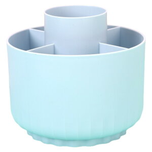  yz_[ y M ]  yX^h [ fXNI[KiCU[  㐮{bNX X}zX^h M M [ pi pi