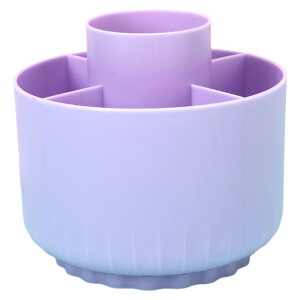  yz_[ y M ]  yX^h [ fXNI[KiCU[  㐮{bNX X}zX^h M M [ pi pi