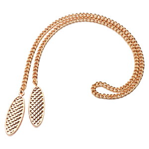  ivLNbv 悾ꂩNbv }XNNbv Lb` piG ivL XqNbv GvNbv i 