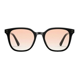  TOX J[TOX fB[X Y jp jZbNX  킢 lۂ JoLx  oV[