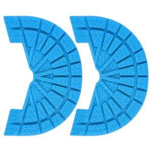  q[veN^[ q[K[h 茸 h~ 2Zbg Xj[J[p CPApi CC C⋭ C ی C pbg \[ veN^[ ~ C  V[Y K