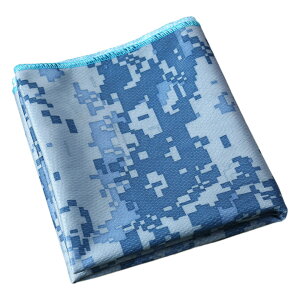  p^I ⊴^I Ђ^I ₽^I N[^I X|[c ^ AEghA s K[fjO d oZ Cxg s  ₽ N[ ΍ MǑ