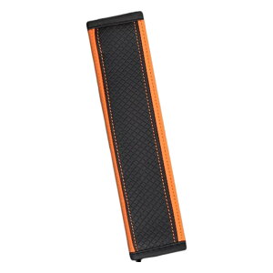  V[gxgJo[ Pi  J[pi ԓ ANZT[ ԓObY V[gxg V[gxgNbV Jo[ PUU[  ꂢ  pbh NbVpb