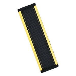  V[gxgJo[ Pi  J[pi ԓ ANZT[ ԓObY V[gxg V[gxgNbV Jo[ PUU[  ꂢ  pbh NbVpb