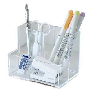  y yX^h yz_[ M [ [ M  fXNI[KiCU[ ϕM [ pi piG RX{bNX NAJ[ 