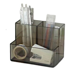  y yX^h yz_[ M [ [ M  fXNI[KiCU[ ϕM [ pi piG RX{bNX NAJ[ 