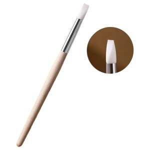  lCuV Pi VRuV lCA[g WFlC lC 3DlC C }jLA ZtlC lCpi lCObY