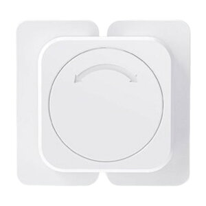 送料無料 チャイルドロック ドアストッパー 3個セット 冷蔵庫ロック ドアロック 引き出しロック 安全対策 いたずら防止 赤ちゃん ベビー