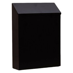  [{bNX Xփ|Xg X֎ t Ǌ| ^ n PF Vv 킢  RpNg X tȒP X^CbV EH[|Xg