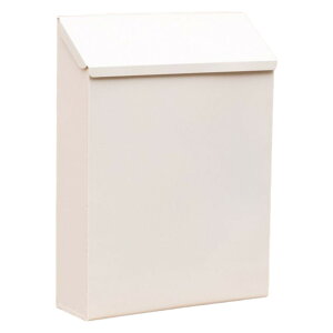  [{bNX Xփ|Xg X֎ t Ǌ| ^ n PF Vv 킢  RpNg X tȒP X^CbV EH[|Xg