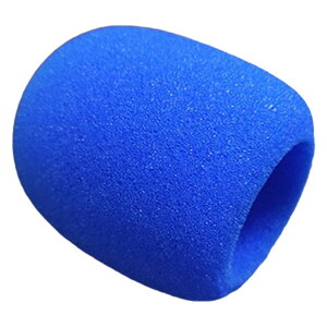  }CNX|W }CNJo[ 10Zbg a40mm }CNh EChXN[ hJo[ Gh~ ho JIPp