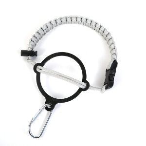  z_[ pR[hnh Jrit  莝 {g Jbv Xgbv obN ^  ҂ݕ AEghA  ֗