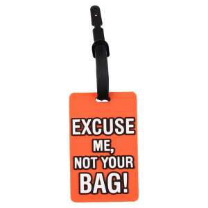  l[^O QbW^O fB[X Y Q[W^O X[cP[X s O O^O gx ו^O l[z_[ 킢  p p