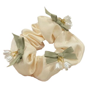  VV wAANZT[ fB[X LbY ̎q XY t[ ԃ`[t ^bZt { 킢   Vv LL N[ x[W 