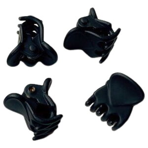  wANbv ~joXNbv 20Zbg fB[X wAANZT[   ~j  v` wAAW O  킢