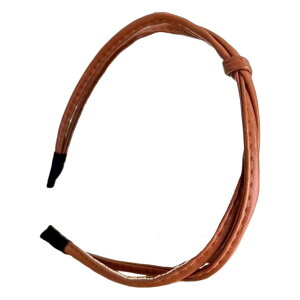  J`[V fB[X p wAANZT[ ׂ U[ tFCNU[  wAAW Vv  ꂢ l o ig t@bV