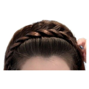  J`[V O҂ fB[X p wl wAANZT[ ݂ p[c C^wAoh  킢 ig o tH[} v[g Mtg |C