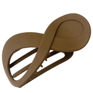  oXNbv wANbv fB[X  wl wAANZT[ ܂Ƃߔ wAAW wAR[ NX { 傫 Ԃ Vv i`  ݊  