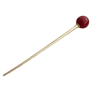  񂴂  {} fB[X  wAANZT[   wAs a m    rW[