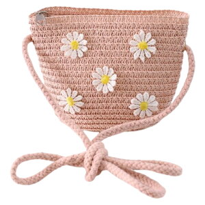  qp |VFbg V_[obO Xg[obO | ΂ߊ| LbY ̎q  ~jV_[ t[ ԏ   sN x[W N[