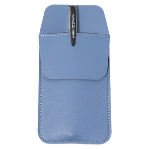  |PbgpyP[X |PbgveN^[ yz_[ h~ i[X  CVc Ōt  Vv d