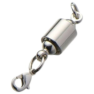  }OlbgNXv Pi ߋ JjJt ANZT[p[c }Olbg  nhCh | ANZT[ lbNX uXbg