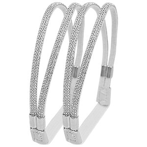  V[Yoh V[YXgbv q[Xgbv 1yA 1g fB[X  wl CANZT[ Eh~ pJpJh~ CXg[  q[