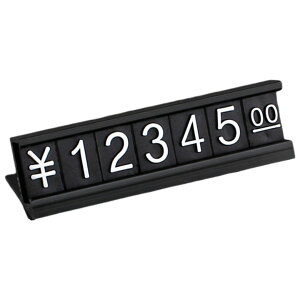  vCXL[u vCXJ[h lD X^h v[g Zbg ubN iv[g   fBXvC W Vv X X