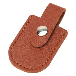  ͂݃Jo[ VU[|[` VU[Lbv U[ یJo[ jbp[Jo[ [e gїp |[^u lC͂ lCjbp[  [ی