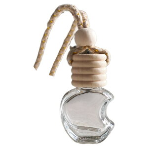  ԗpr F܃P[X ݂艺 J[fBt[U[r e ԓ lߑւ A}{g   ~j  J[ANZT[