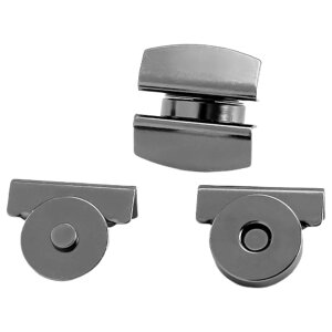  }Olbg{^ 3gZbg }OlbgzbN ȒP ނ t Nbv {^ |pi | nhCh ߋ obOߋ