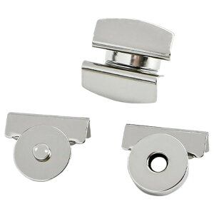  }Olbg{^ 3gZbg }OlbgzbN ȒP ނ t Nbv {^ |pi | nhCh ߋ obOߋ