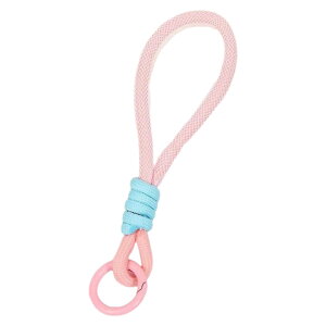  X}zXgbv gуXgbv X}zANZT[ V[gXgbv ەR Ђ q G X}[gtH P  XebL H gїp h~ oCXgbv 