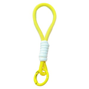  X}zXgbv gуXgbv X}zANZT[ V[gXgbv ەR Ђ q G X}[gtH P  XebL H gїp h~ oCXgbv 