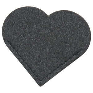  ubN}[N Pi  [ pi G U[ n[g^ x ubN}[J[ Ǐ { G  킢 