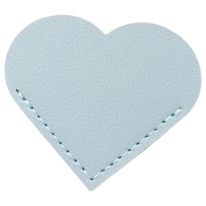  ubN}[N Pi  [ pi G U[ n[g^ x ubN}[J[ Ǐ { G  킢 