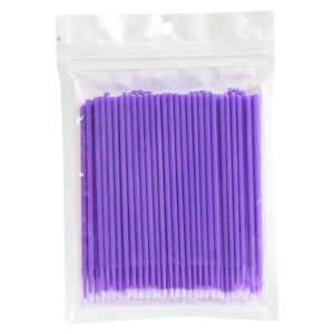  }CNȖ_ 100{ ܂уGNXe }CNXeBbN ĝ ɍ [u }cGN ܂уp[} ʖуPA  CN 