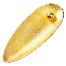 送料無料 お香立て 線香立て 線香ホルダー お香皿 スティックタイプ コーンタイプ 兼用 インテリ雑貨 インテリア小物 横置き 横長 シンプル おしゃれ