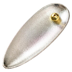 送料無料 お香立て 線香立て 線香ホルダー お香皿 スティックタイプ コーンタイプ 兼用 インテリ雑貨 インテリア小物 横置き 横長 シンプル おしゃれ