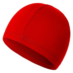  Ci[Lbv 3Zbg wbg  z ] oCN X|[c ʋC TCN X|[cpi n ubN zCg u[ h~ H