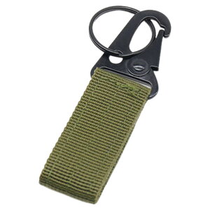  xg[v L[z_[ L[tbN Y AEghA ʃt@Xi[ }WbN e[v Jri  ݂艺 ֗ ^ oR W[