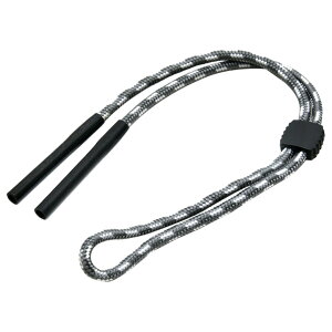 送料無料 メガネストラップ 眼鏡ストラップ メガネバンド メガネホルダー 大人 男女兼用 サングラス 老眼鏡 落下防止 ズレ防止 スポーツ 自転車 運動