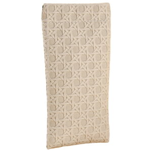  KlP[X ዾP[X TOXP[X \tgP[X Vዾ [ ۊ ی h~ ҂ݍݕ PF  Y fB[X jZbNX jp