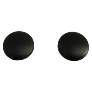  KlXgbp[ 6yAZbg v12 ዾXgbp[ ~ Yh~ h~ ی^ VR | Œ X|[c ^ ȒPt