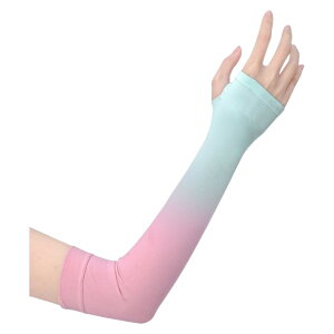  A[Jo[ O fB[X X|[c AEghA hCu TCNO o  Ăh~ O΍   킢 Of[VJ[