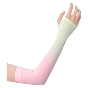  A[Jo[ O fB[X X|[c AEghA hCu TCNO o  Ăh~ O΍   킢 Of[VJ[