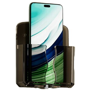  X}zz_[ [dX^h EH[|Pbg X}[gtH ANZT[  NA  RbN ǖʎ[ Ǌ| ꂽ܂܏[d sv S ȒPݒu 