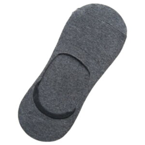  tbgJo[ x[V[g\bNX Jo[\bNX Y j C  󗚂 [t@[ fo ~ Vv n